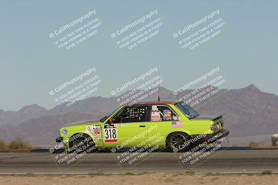 media/Oct-12-2025-Lucky Dog Racing (Sun) [[8adb5568ea]]/4-Fourth Stint/1-Turn 9 Side/